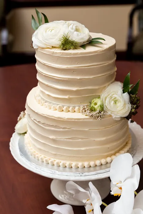 Sweet Bumpas Cakes Picture 6
