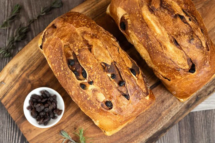 Guglhupf Bakery Picture 2