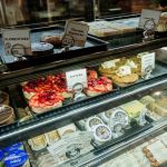 Guglhupf Bakery