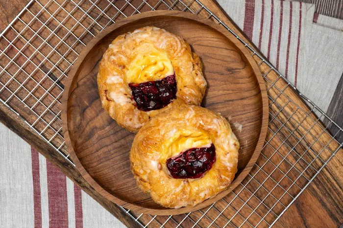 Guglhupf Bakery Picture 8
