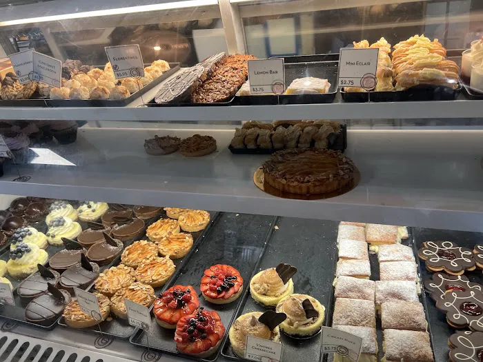 Guglhupf Bakery Picture 10