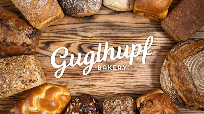 Guglhupf Bakery Picture 5