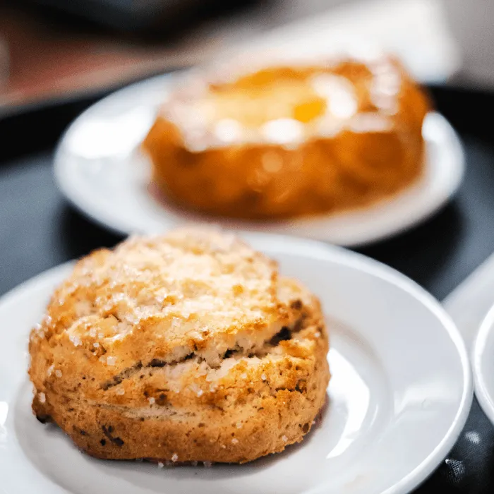 Guglhupf Bakery Picture 6