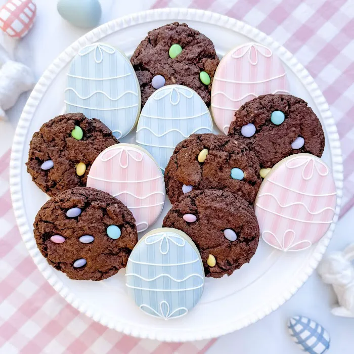 Southern Sugar Bakery Picture 6