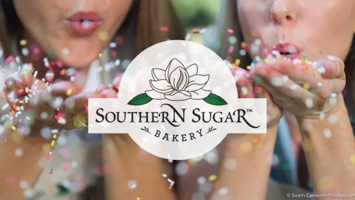 Southern Sugar Bakery Picture 3