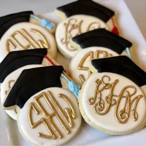 Southern Sugar Bakery Picture 7
