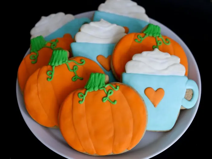 Southern Sugar Bakery Picture 8