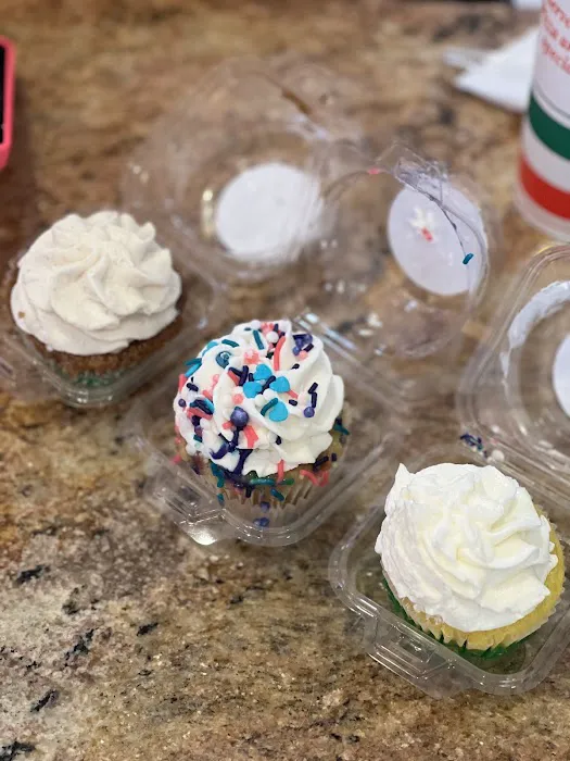 Diva Kakes & More LLC Picture 1