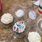 Diva Kakes & More LLC