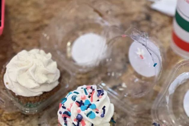 Diva Kakes & More LLC