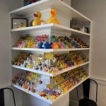 Groovy Duck Bakery