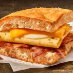 Panera Bread