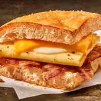 Panera Bread ico