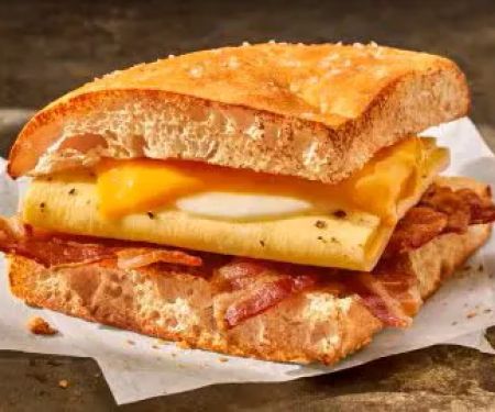 Panera Bread