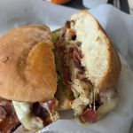 New York Bagels & Deli North Raleigh