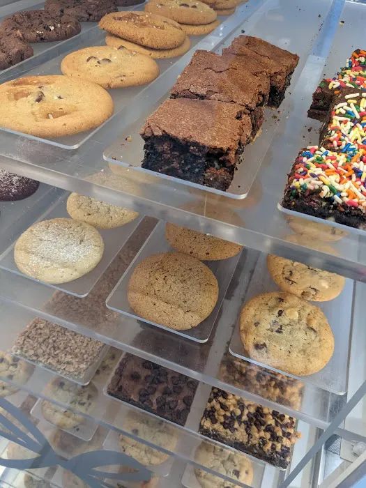 Tiff's Treats Cookie Delivery Picture 8
