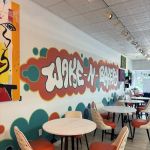 Wake N Bakery Raleigh