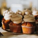 The Cupcake Shoppe Bakery + Coffee