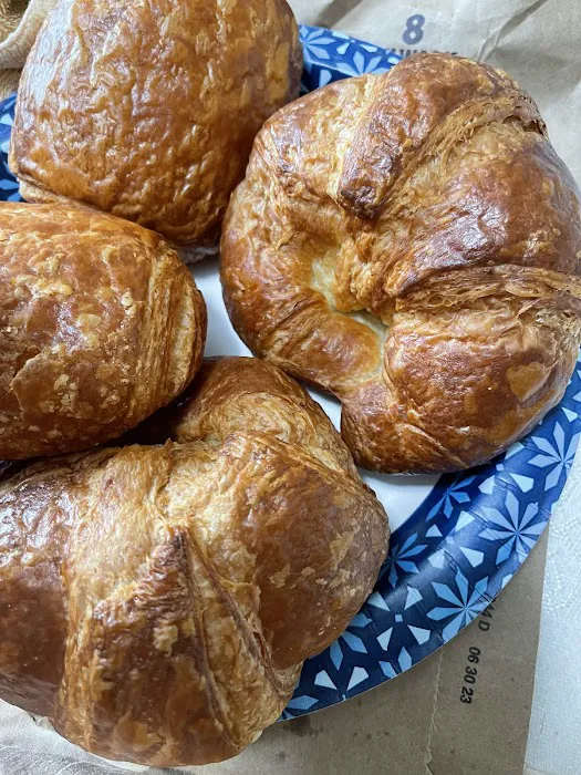 La Farm Bakery Picture 9