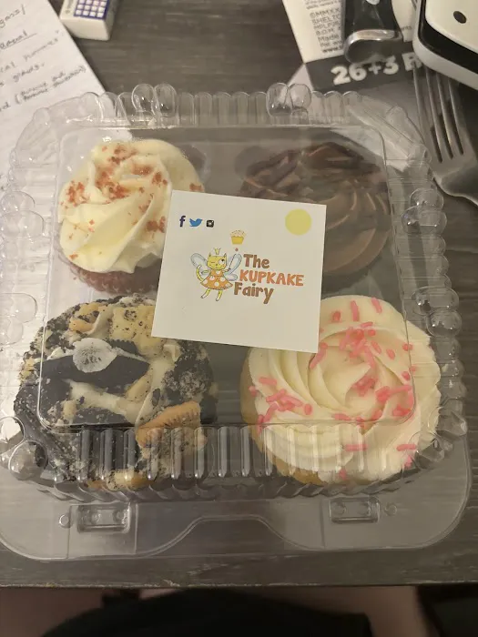 The Kupkake Fairy Picture 9