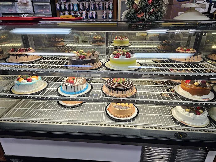 Panadería y Pastelería Pahuatlán Picture 5