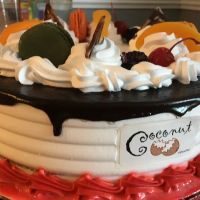 Panadería y Pastelería Pahuatlán ico