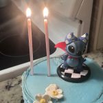 Nana's Lil Sweets