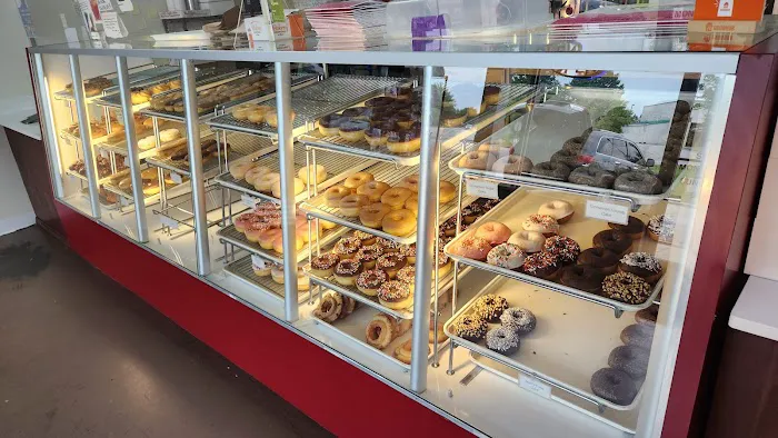 Donut Daily Picture 2