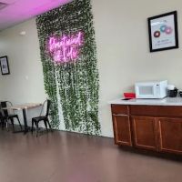 Donut Daily ico