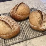 Lord & Lady Bakery