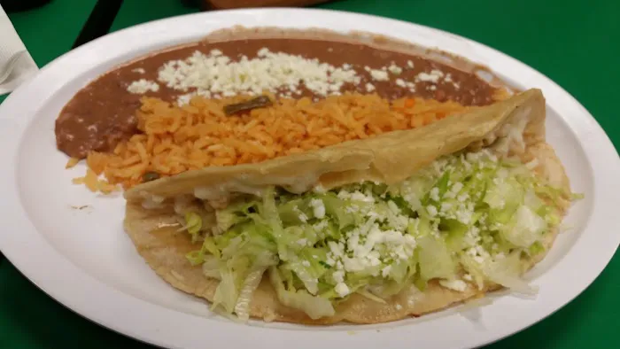 La Estrella Picture 1
