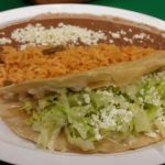 La Estrella