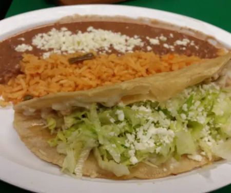 La Estrella