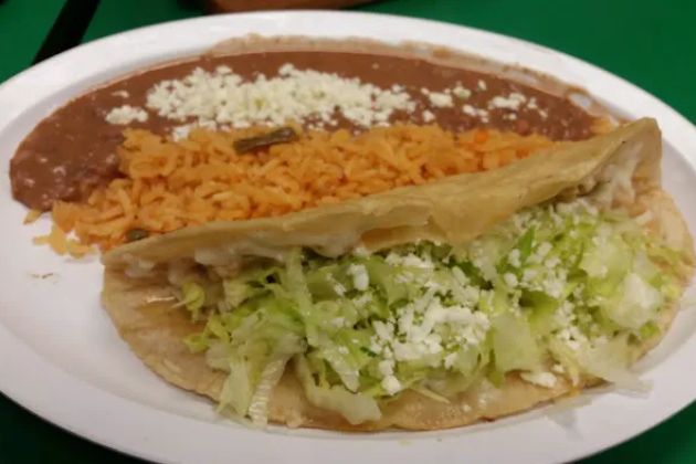La Estrella