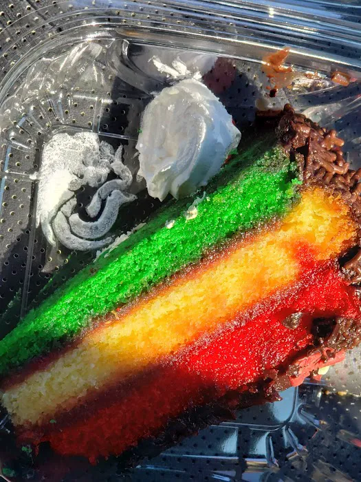 Shelleys Moms Bakery Picture 1
