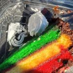 Shelleys Moms Bakery