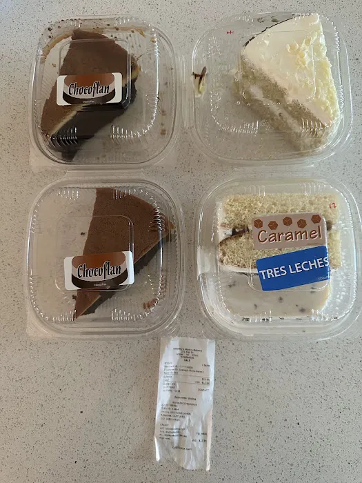 Shelleys Moms Bakery Picture 8