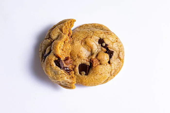 Ashleigh Bakes Daily Picture 10