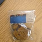 Ashleigh Bakes Daily