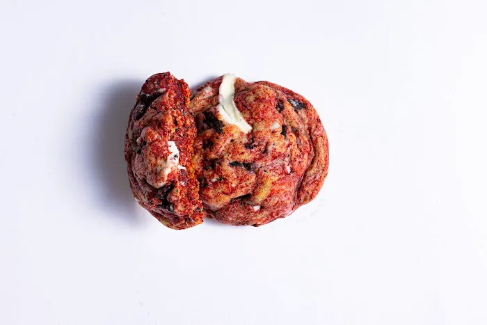 Ashleigh Bakes Daily Picture 5