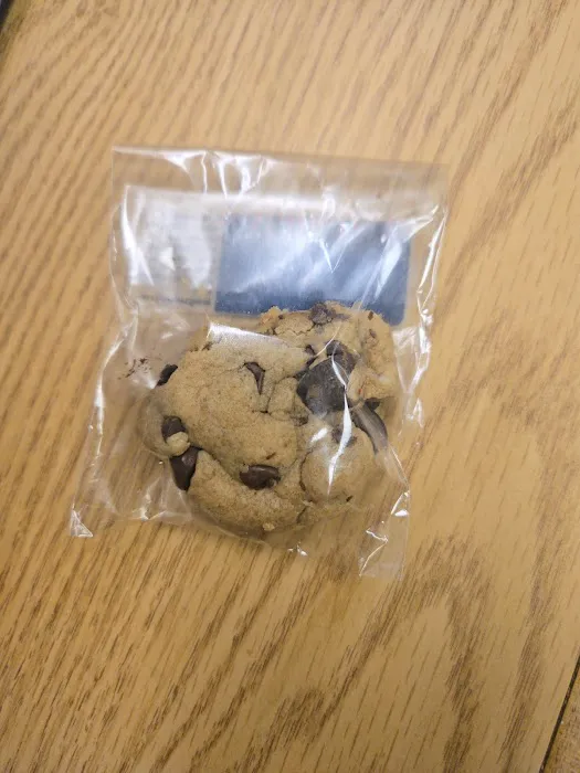 Ashleigh Bakes Daily Picture 9