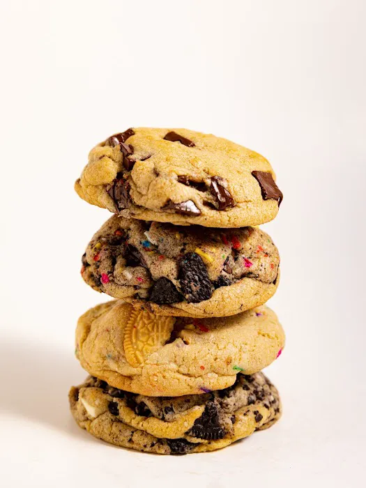 Ashleigh Bakes Daily Picture 4