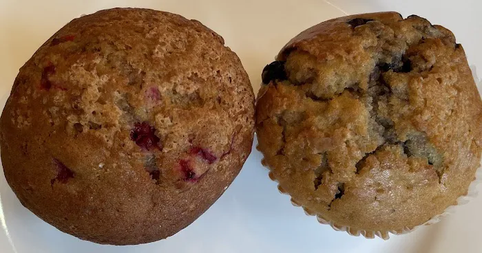 Ninth Street Bakery Picture 8