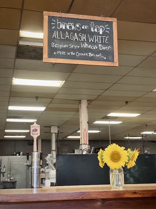 Ninth Street Bakery Picture 4