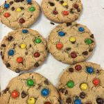 Bull City Bake Shop