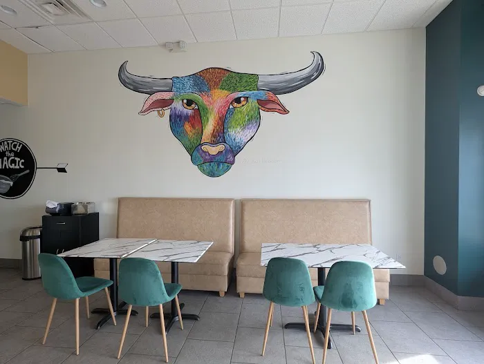Bull City Bake Shop Picture 5