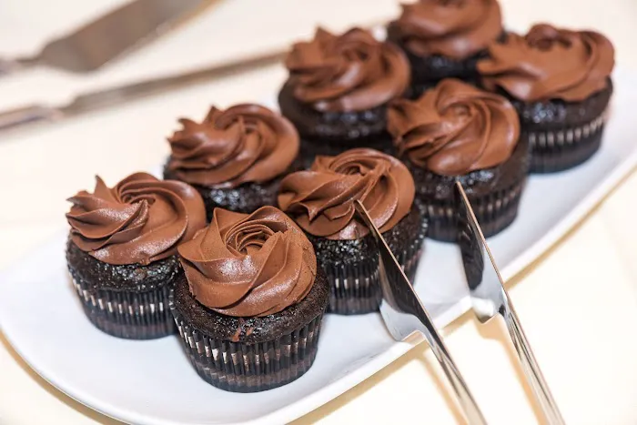 Bull City Bake Shop Picture 9