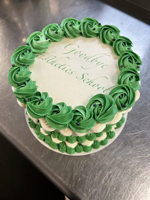 Bull City Bake Shop Picture 3