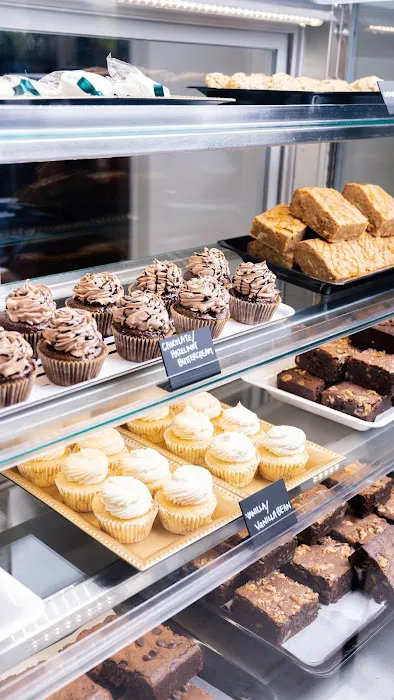 Bull City Bake Shop Picture 10
