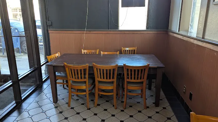 Bruegger's Bagels Picture 10